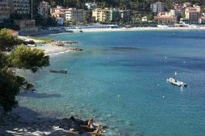 Click the image to view photos in this gallery.